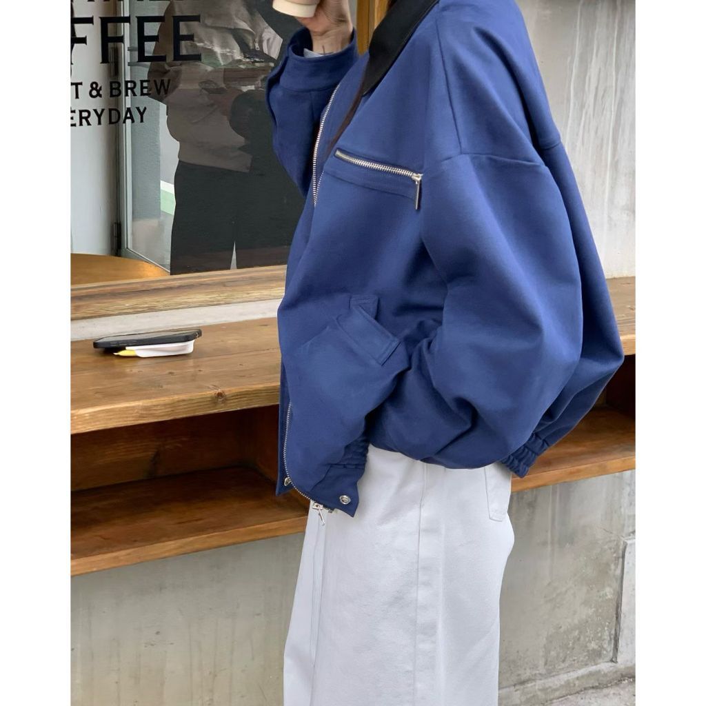 tw-11134207-820lb-mlxlvbaeisqo08