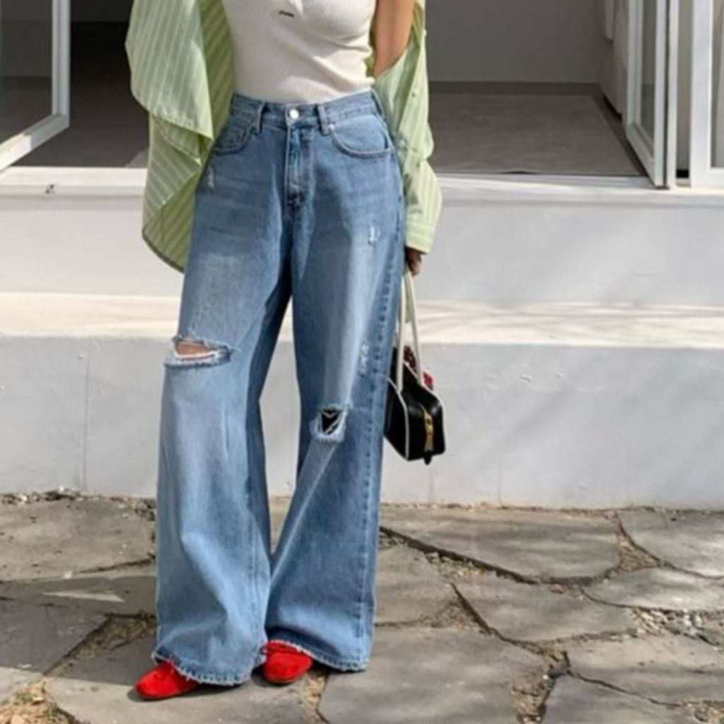 tw-11134207-820lb-mlxmjan62z2dc1