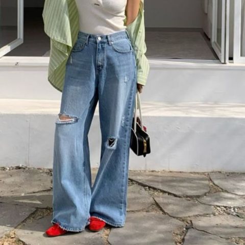 tw-11134207-820lb-mlxmjan62z2dc1