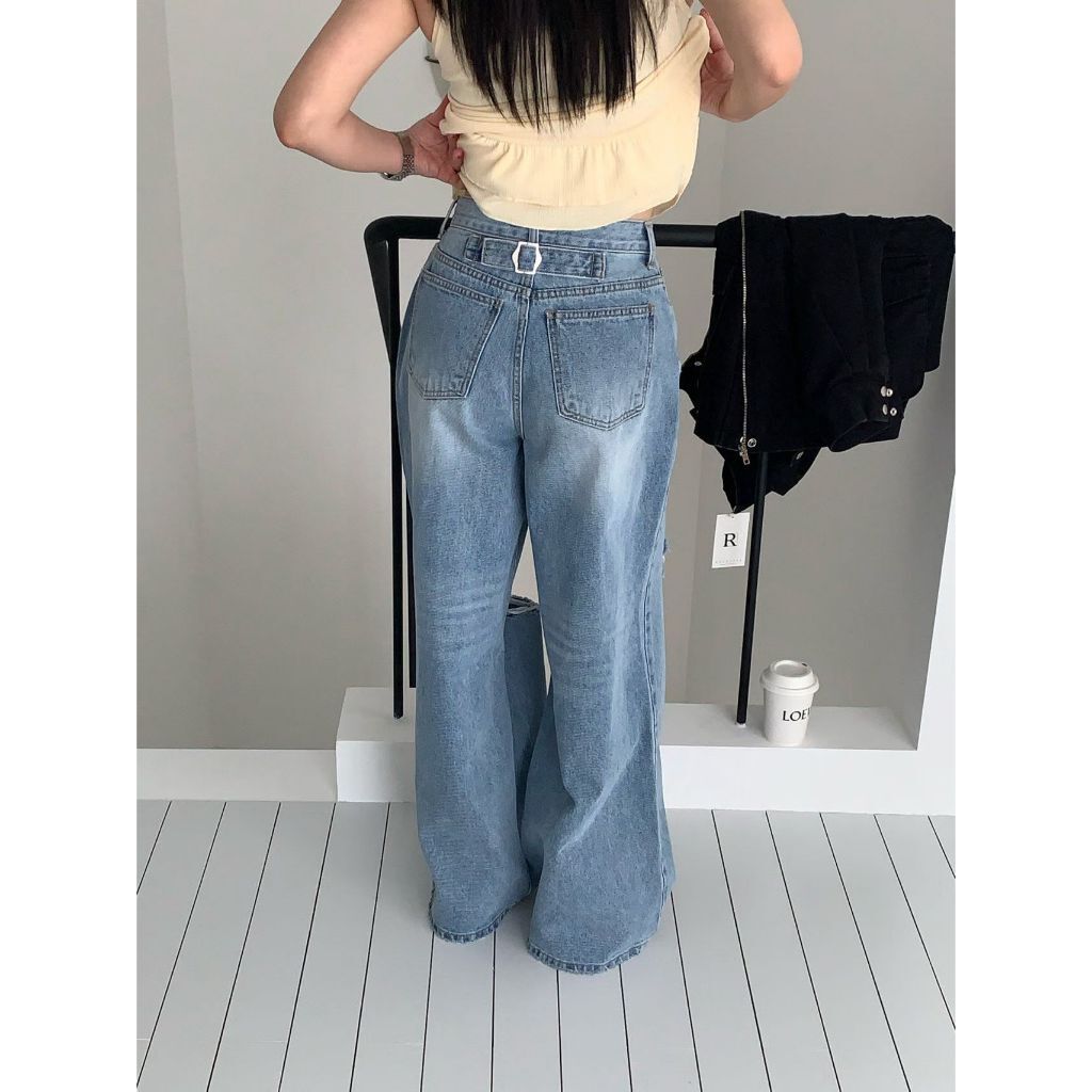 tw-11134207-820l6-mlxmir20ltds37