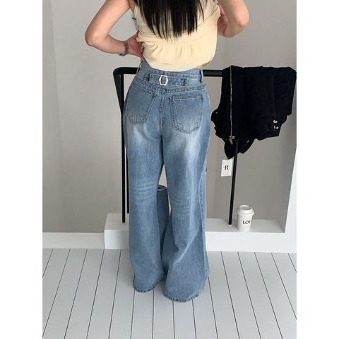 tw-11134207-820l6-mlxmir20ltds37