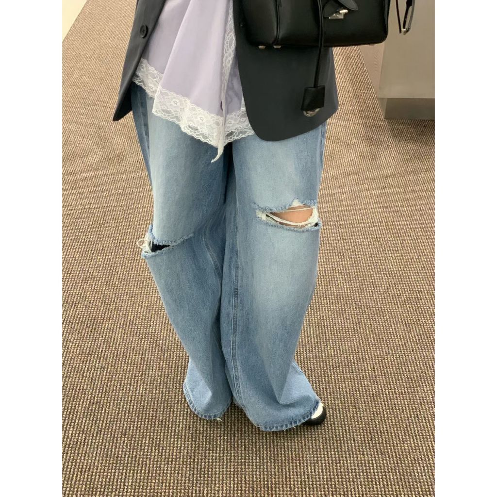 tw-11134207-820l7-mlxmir254r9f54