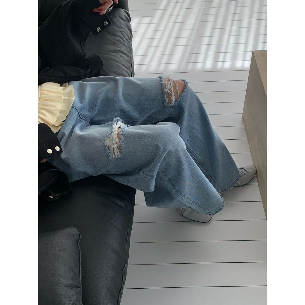 tw-11134207-820l8-mlxmir1ztq1448