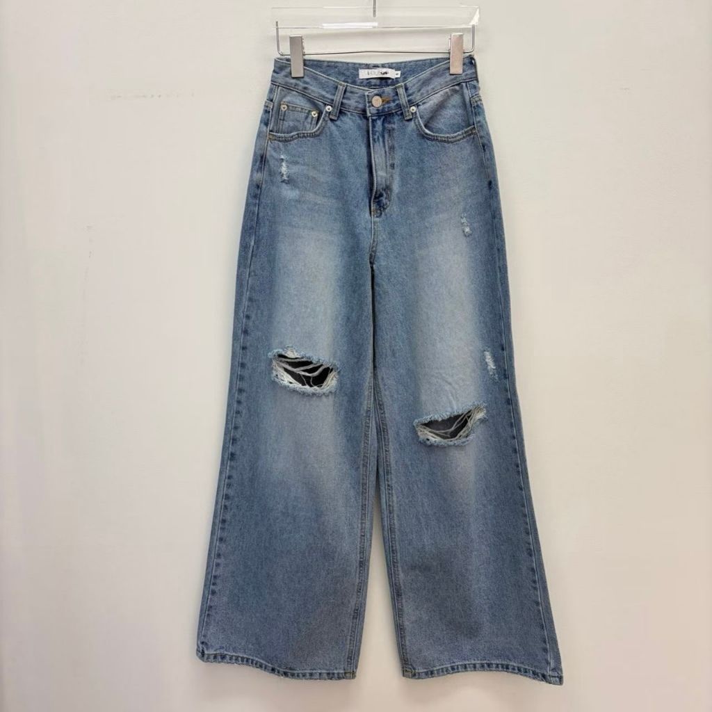 tw-11134207-820lh-mlxmir29makif6