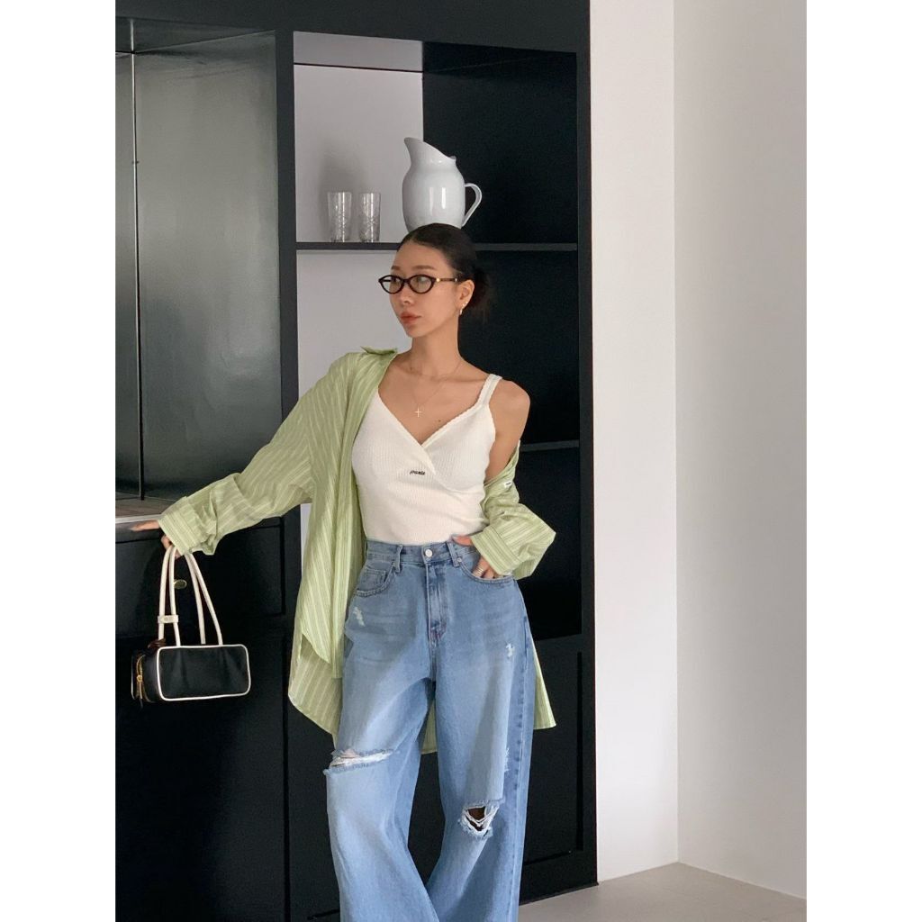 tw-11134207-820l5-mlxmir1zv4lkb8