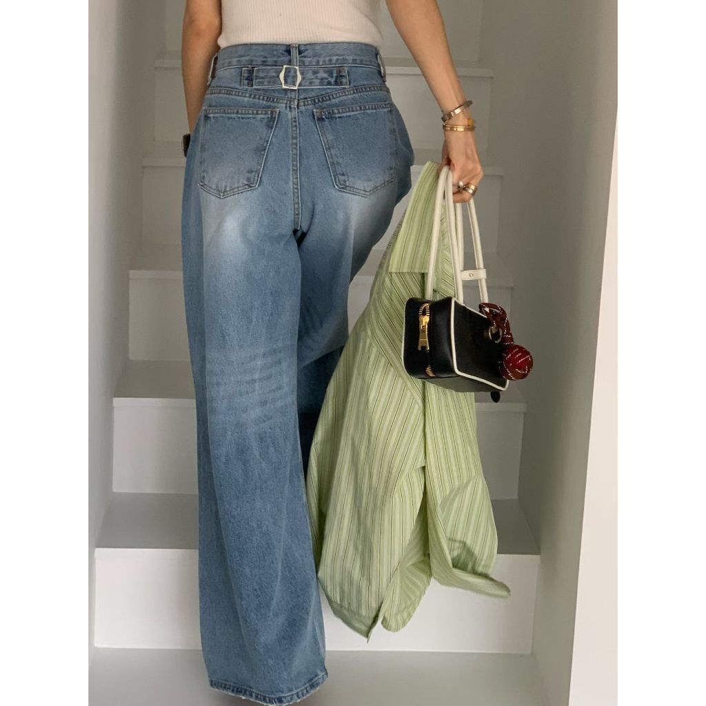 tw-11134207-820l4-mlxmir20g74f2d