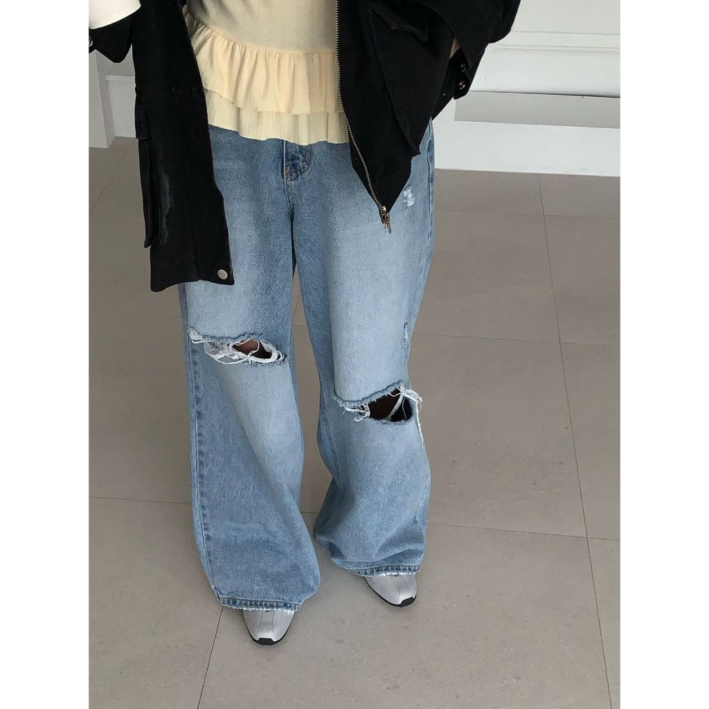 tw-11134207-820la-mlxmir22k1s5cd