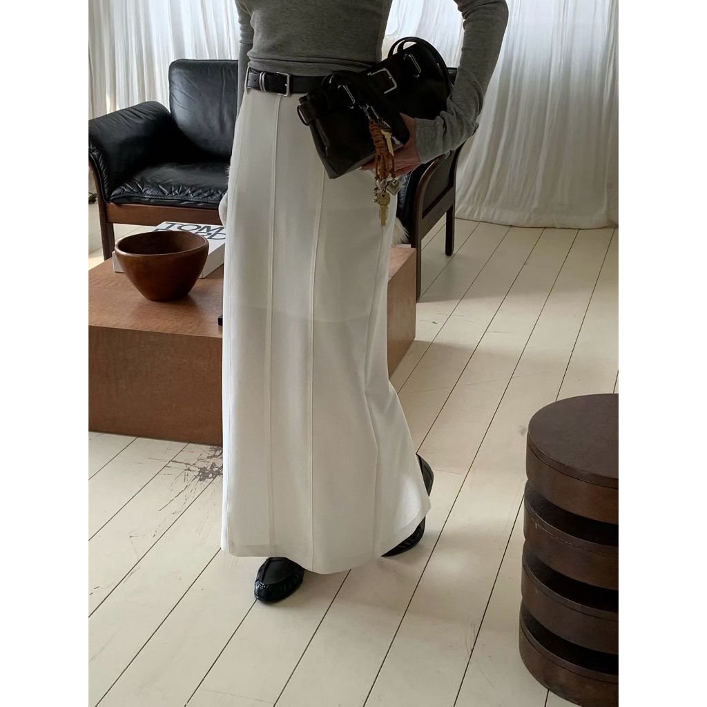 tw-11134207-820le-mlxjlljv14i067