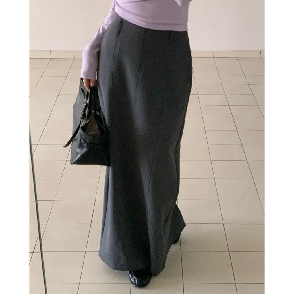 tw-11134207-820lf-mlxjlljx0rgkf2