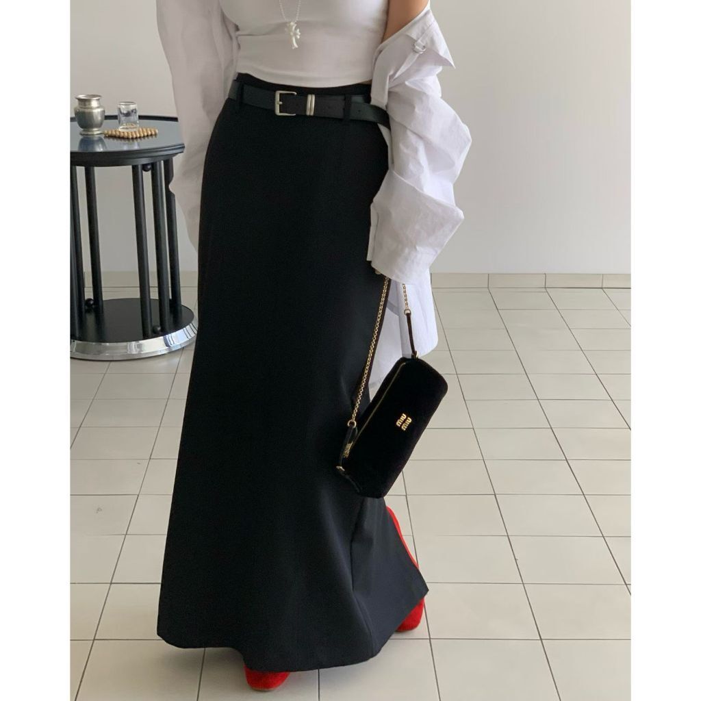 tw-11134207-820l9-mlxjlljtpd6of3