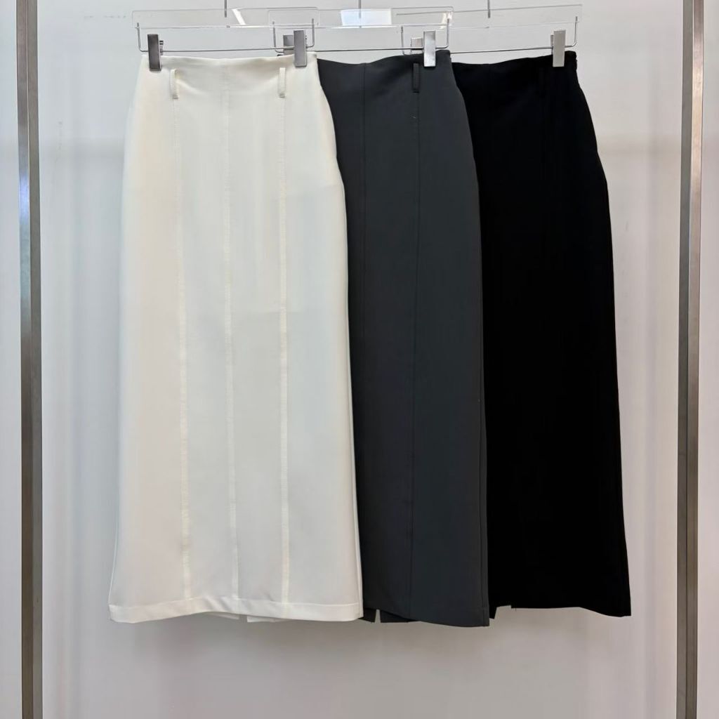 tw-11134207-820ld-mlxjlljsyoe96b