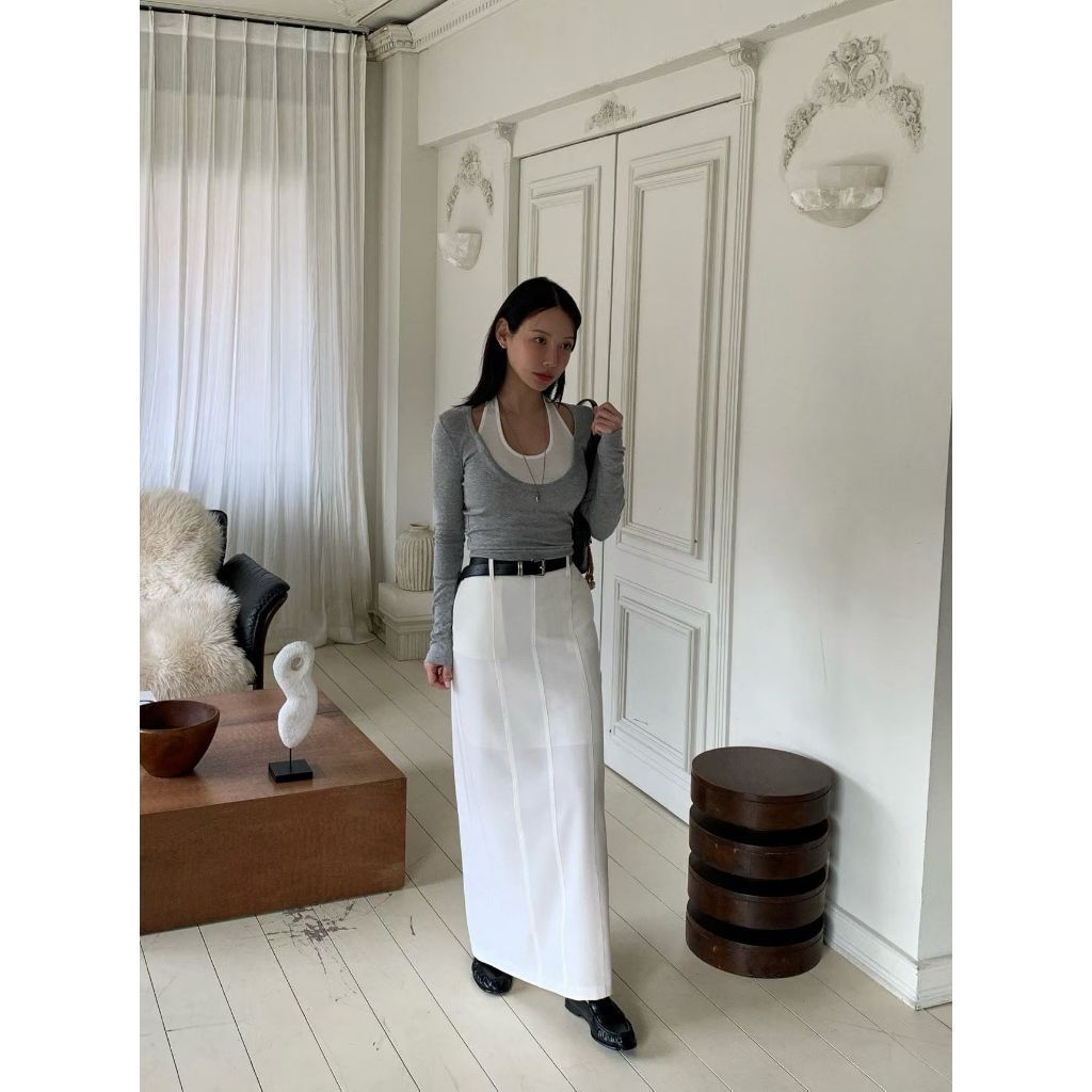 tw-11134207-820l4-mlxjlljrtxxha6