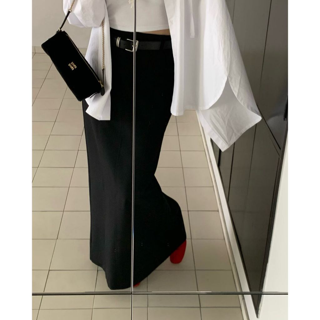 tw-11134207-820l4-mlxjlljwzcw4df