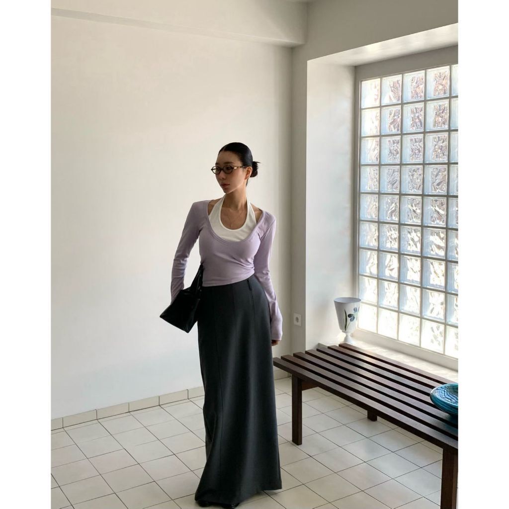 tw-11134207-820le-mlxjlljrvchx17