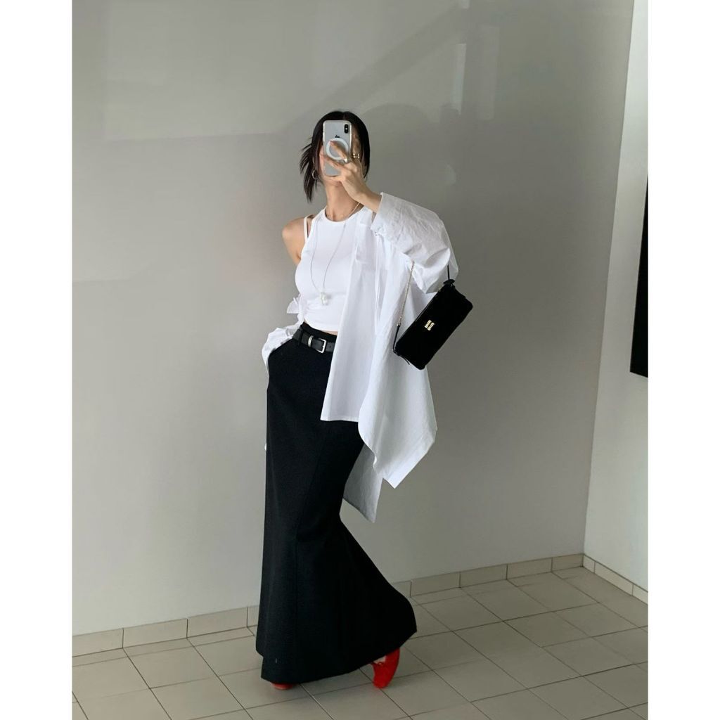 tw-11134207-820lc-mlxjlljp3m6bcb