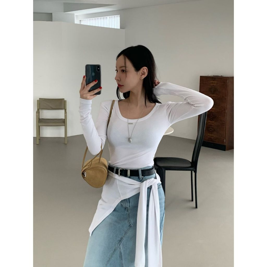 tw-11134207-820li-mlxm7zpb4ft45b