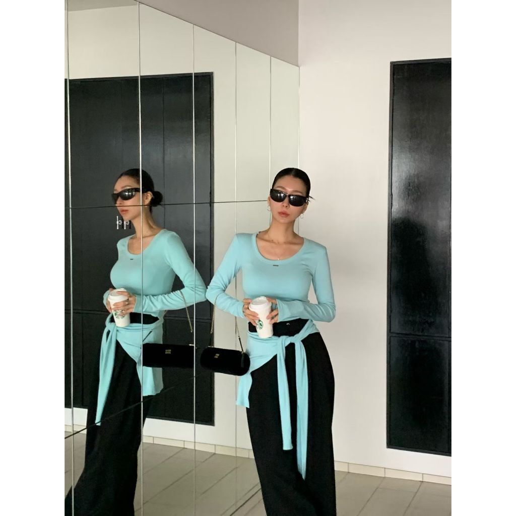 tw-11134207-820l6-mlxm7zpddwqp01