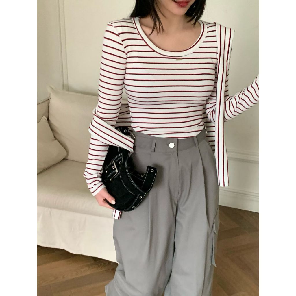 tw-11134207-820lb-mlxm7zpdgpvo49