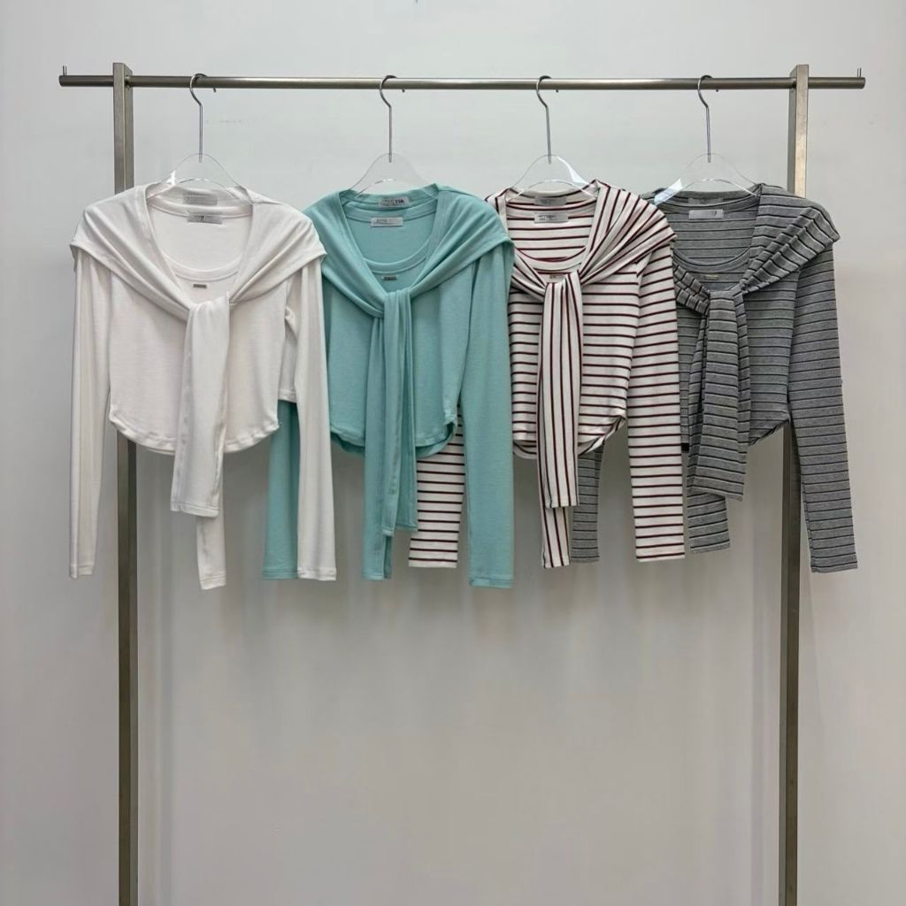 tw-11134207-820l8-mlxm7zpb78y025