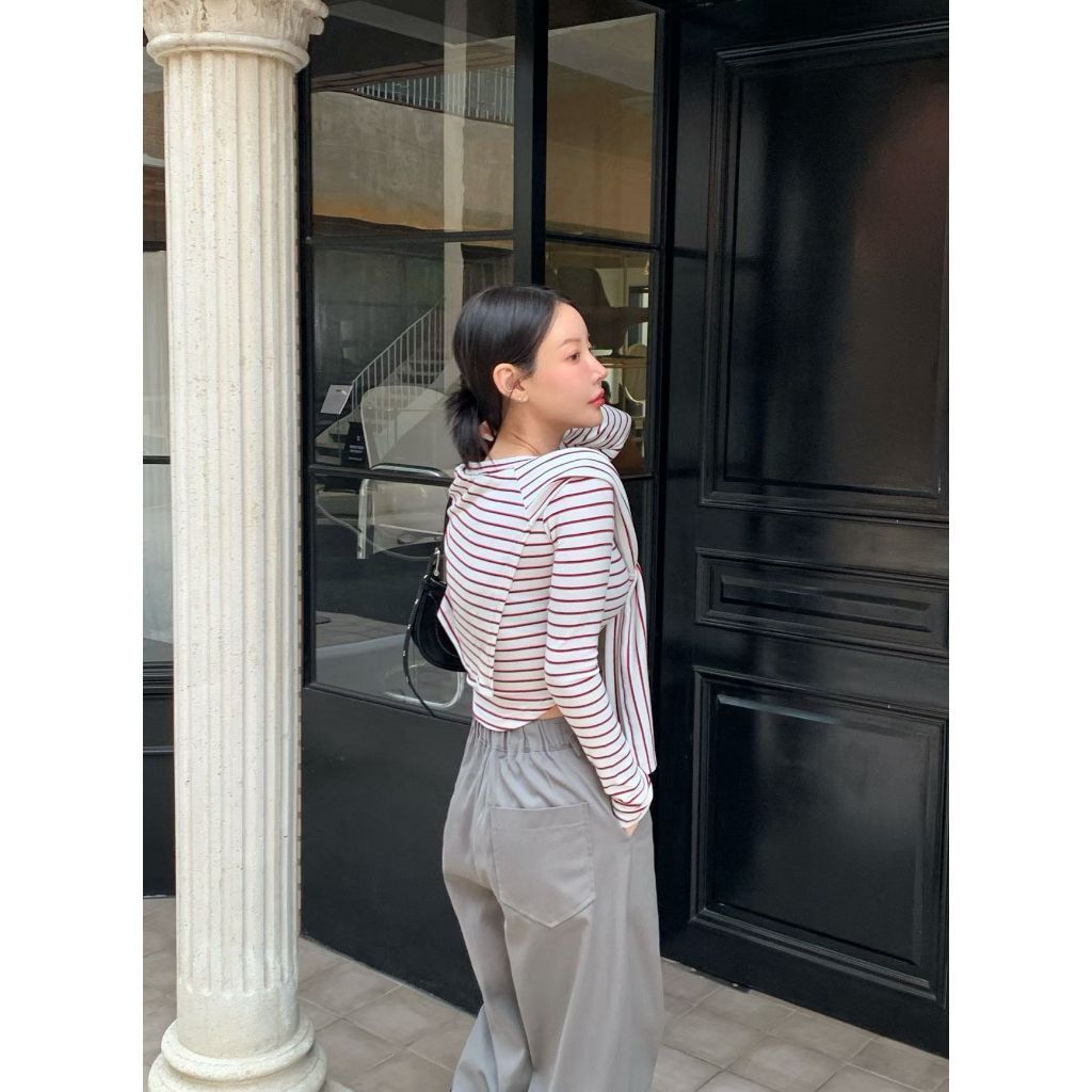 tw-11134207-820lg-mlxm7zpdfbb5c5