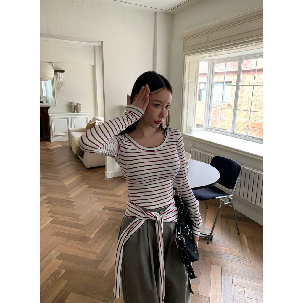 tw-11134207-820lh-mlxm7zpbqww50f