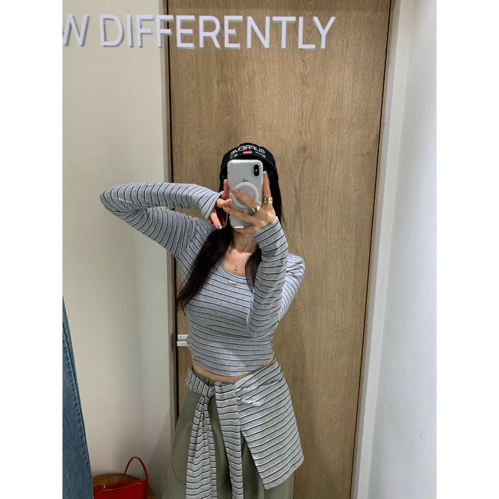 tw-11134207-820l5-mlxm7zpevabz34