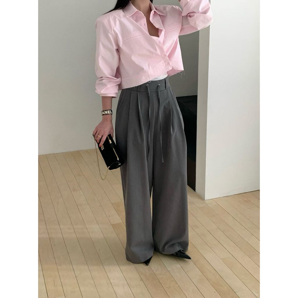 tw-11134207-820l5-mlxld7sbiy2t77