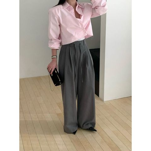 tw-11134207-820l5-mlxld7sbiy2t77