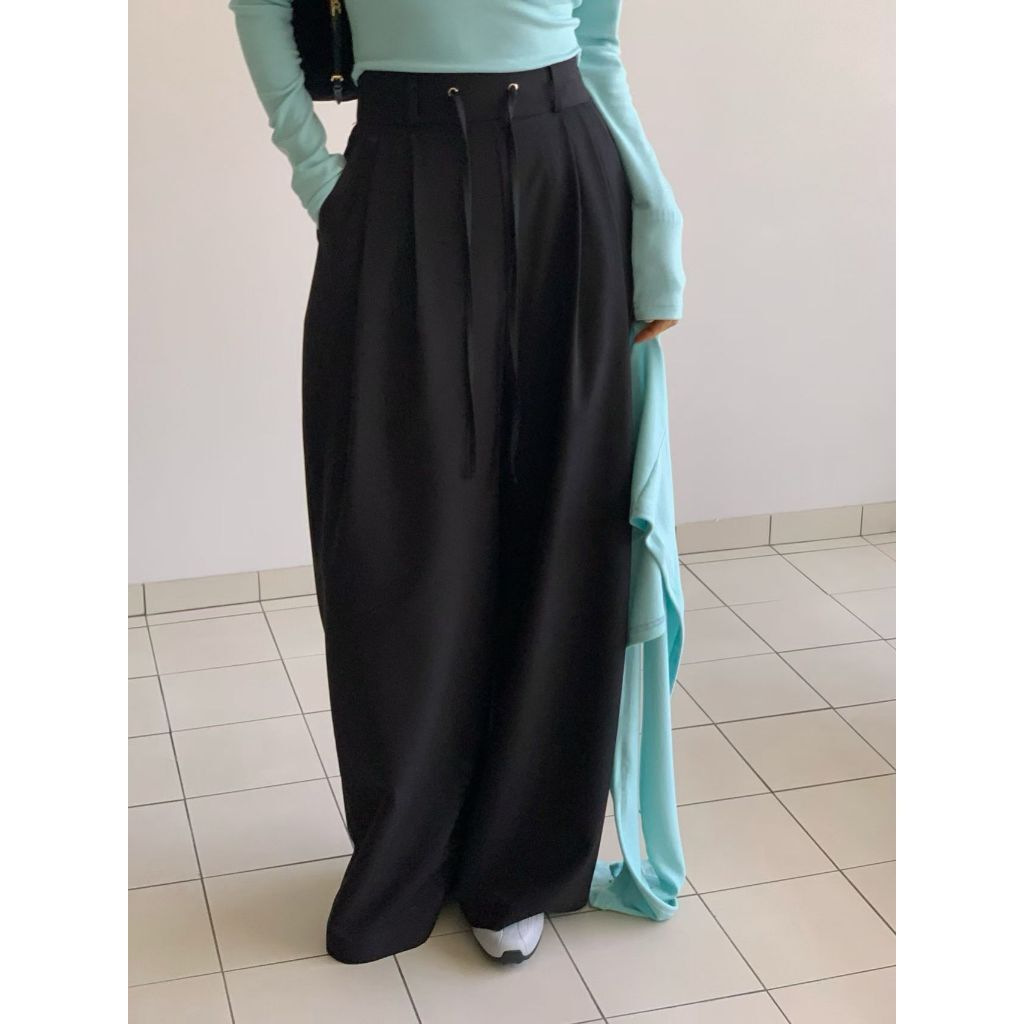 tw-11134207-820ld-mlxld7sfp8u8c5