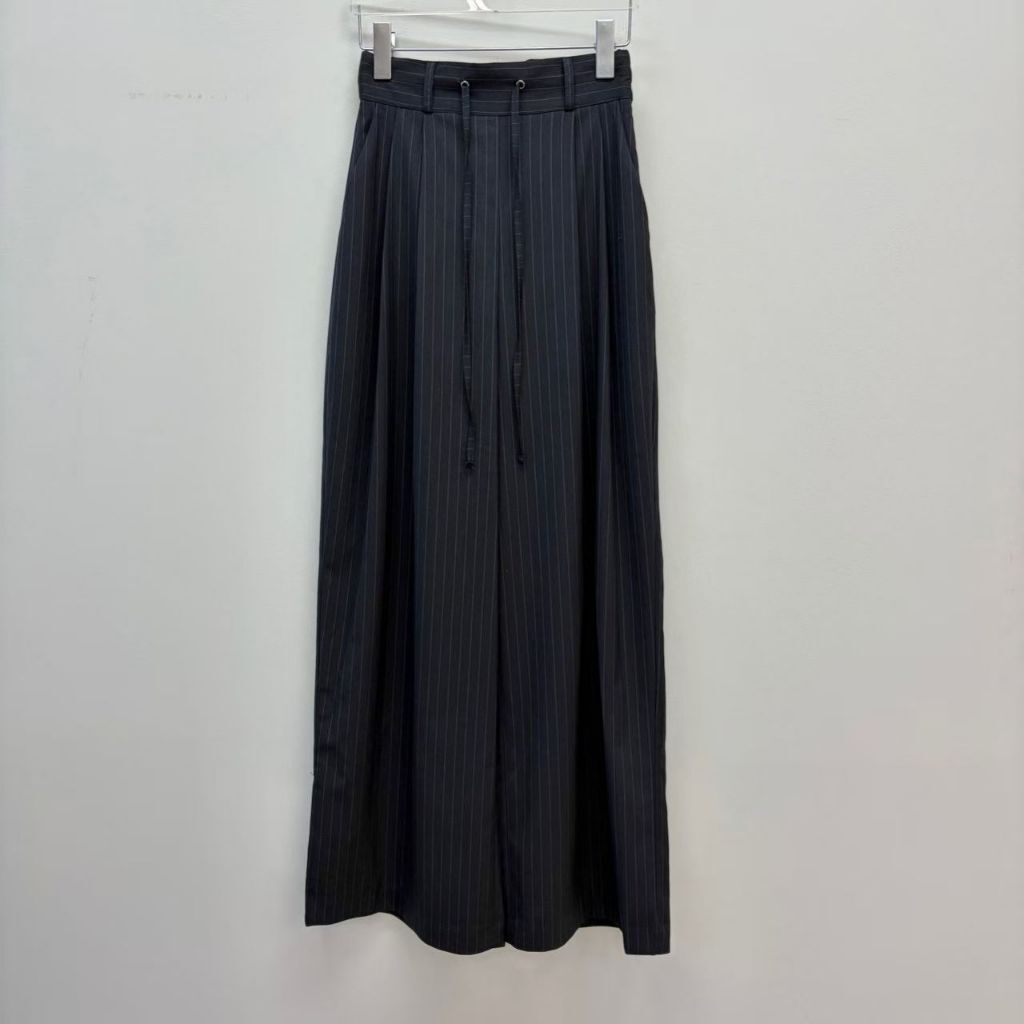 tw-11134207-820la-mlxld7sy720y70