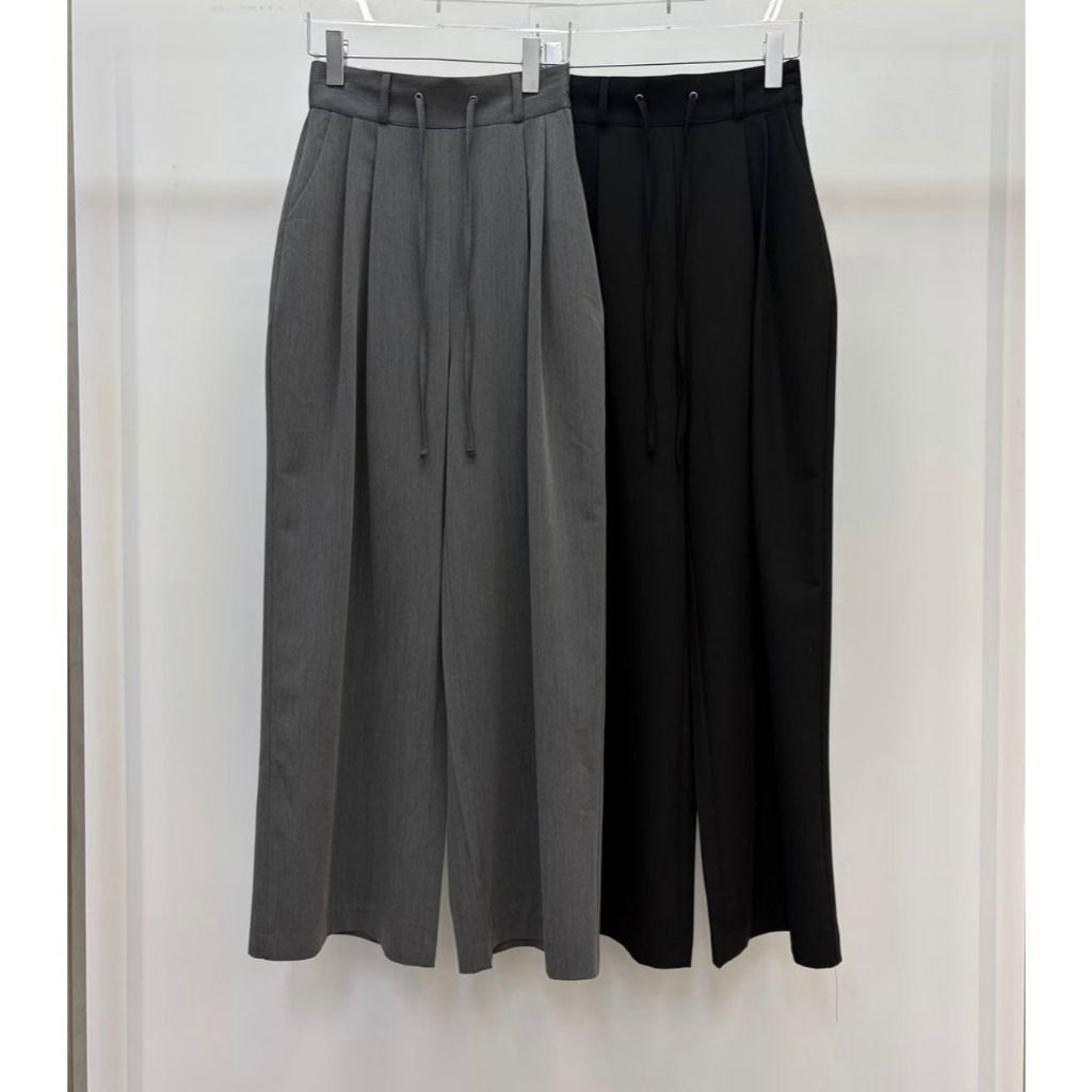 tw-11134207-820la-mlxld7s8smblcb