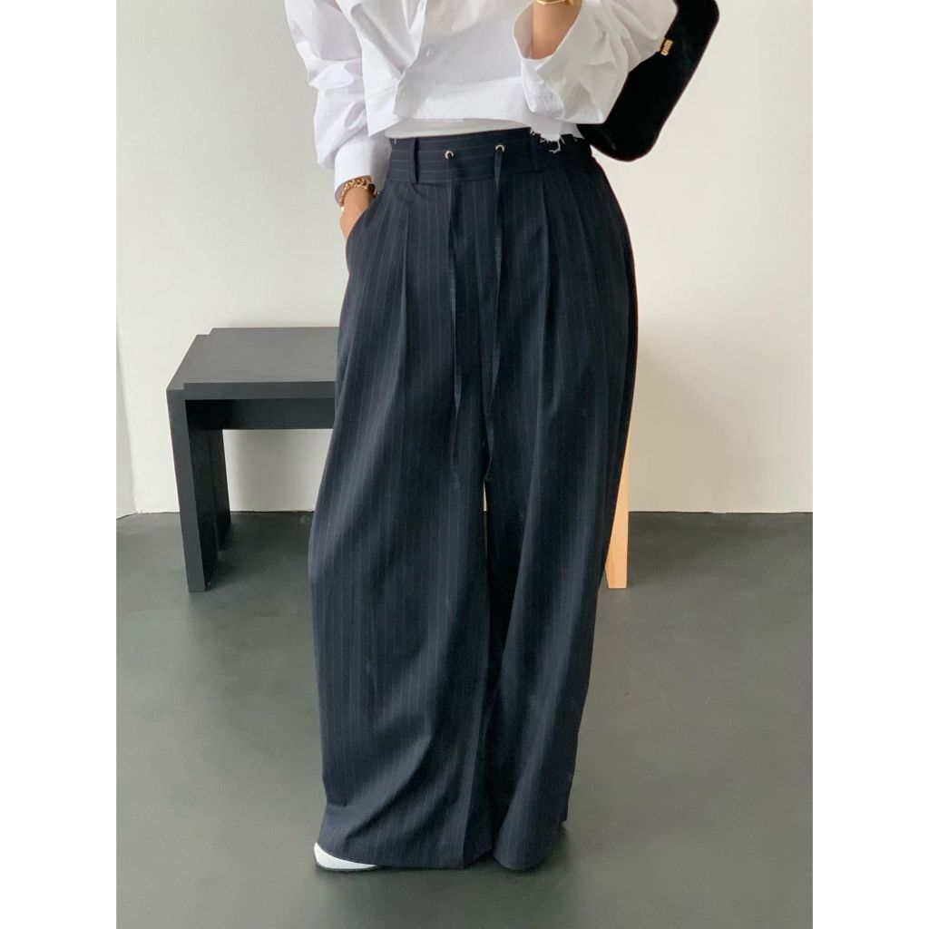 tw-11134207-820lc-mlxld82y29s479