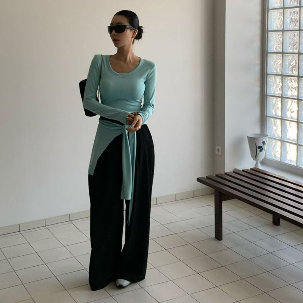 tw-11134207-820l5-mlxldmrotipu7b