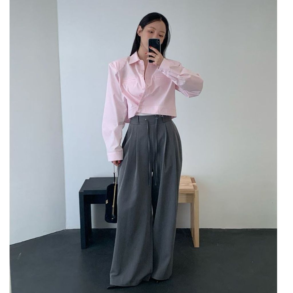 tw-11134207-820lg-mlxldrz7k1kx95