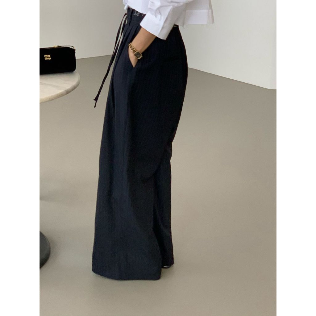 tw-11134207-820lf-mlxld805zb42d5