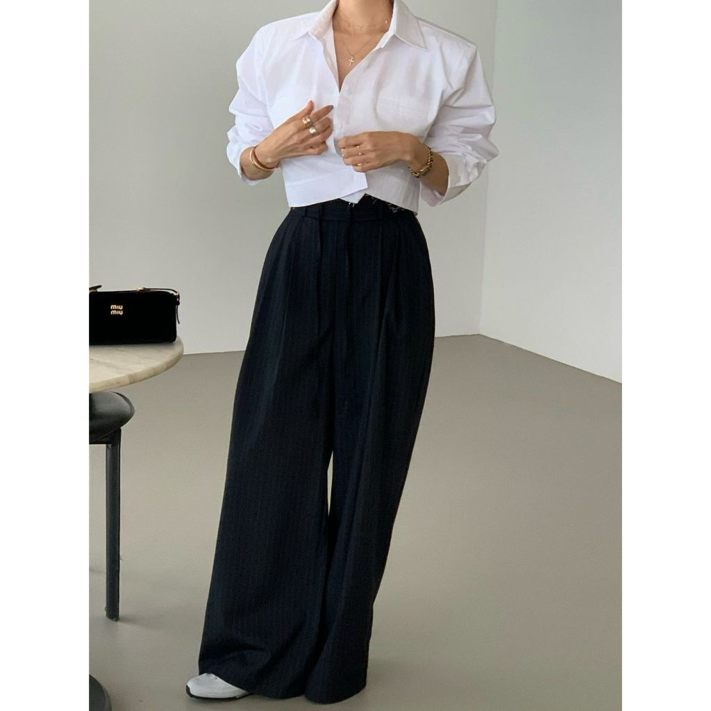 tw-11134207-820l6-mlxld8h9hvrjc4