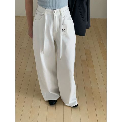 tw-11134207-820l9-mlxn48a64phgde