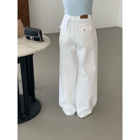 tw-11134207-820lc-mlxn48a7588yd8