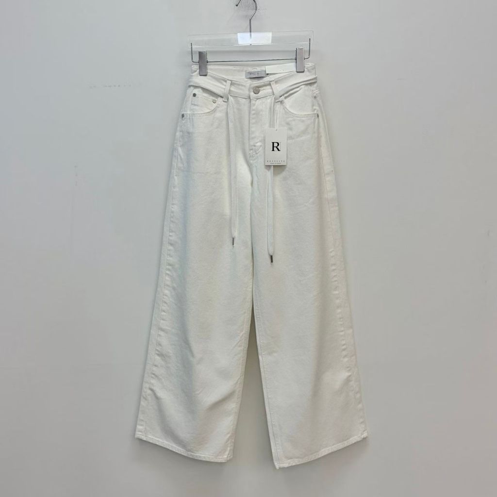 tw-11134207-820lb-mlxn48a8crup7e