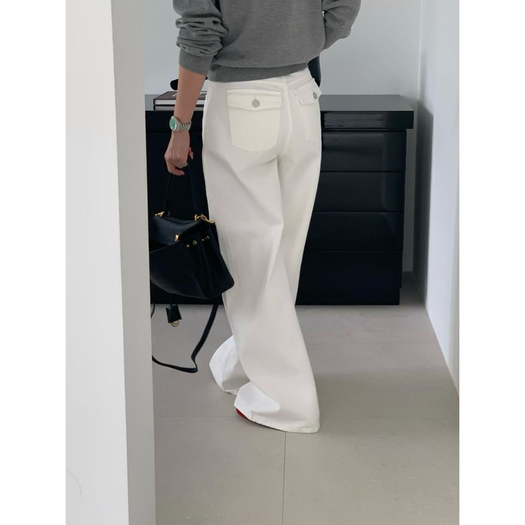 tw-11134207-820l9-mlxn48a6641wb8