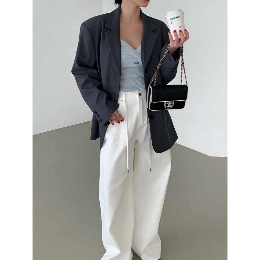 tw-11134207-820l4-mlxn48a63ax0e3