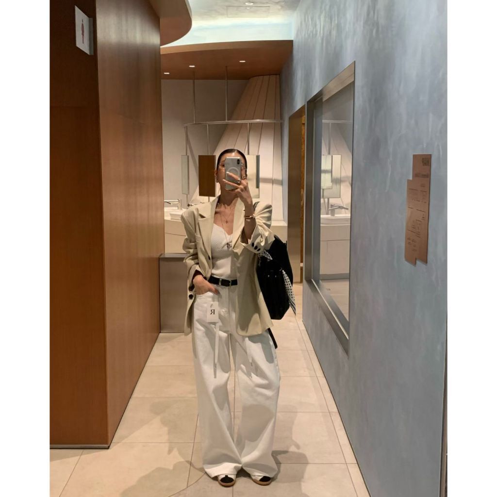 tw-11134207-820le-mlxn48a8e6f52a