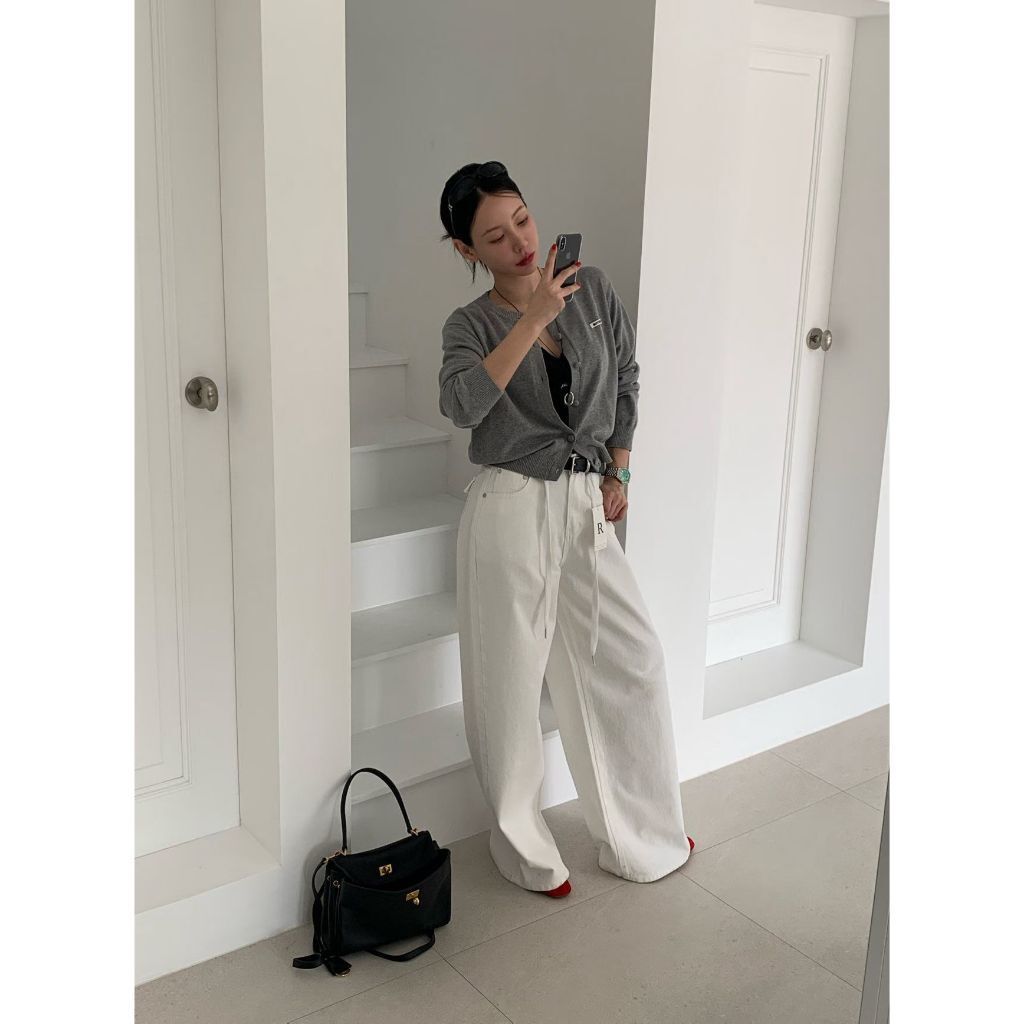 tw-11134207-820lh-mlxn48a6ir60ad