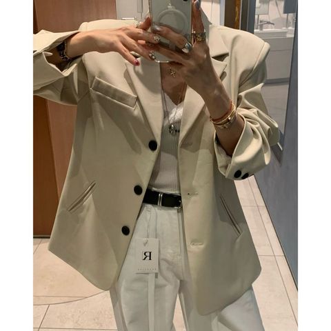 tw-11134207-820lc-mlxmwoelps7661