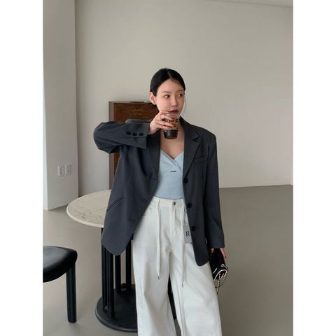 tw-11134207-820la-mlxmwoeiilmpc2