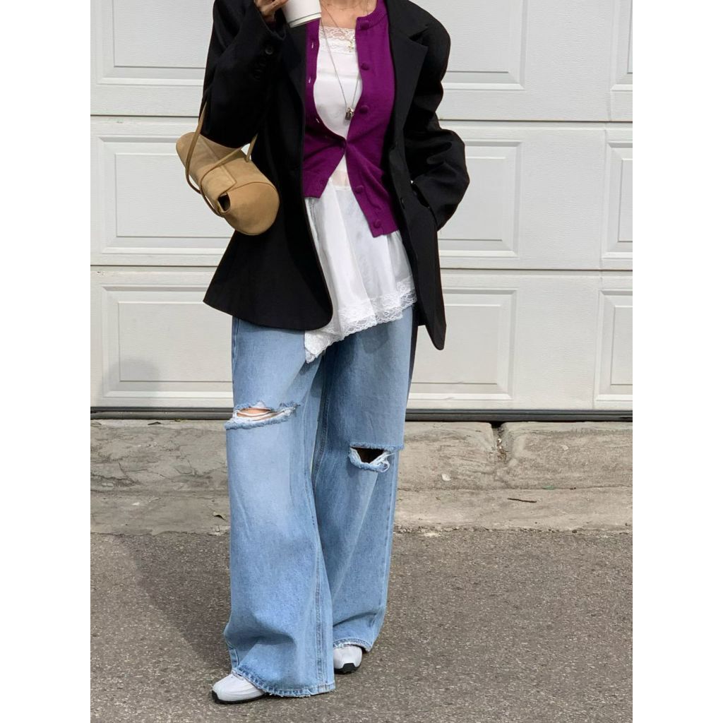 tw-11134207-820lb-mlxmwoelr6rm41