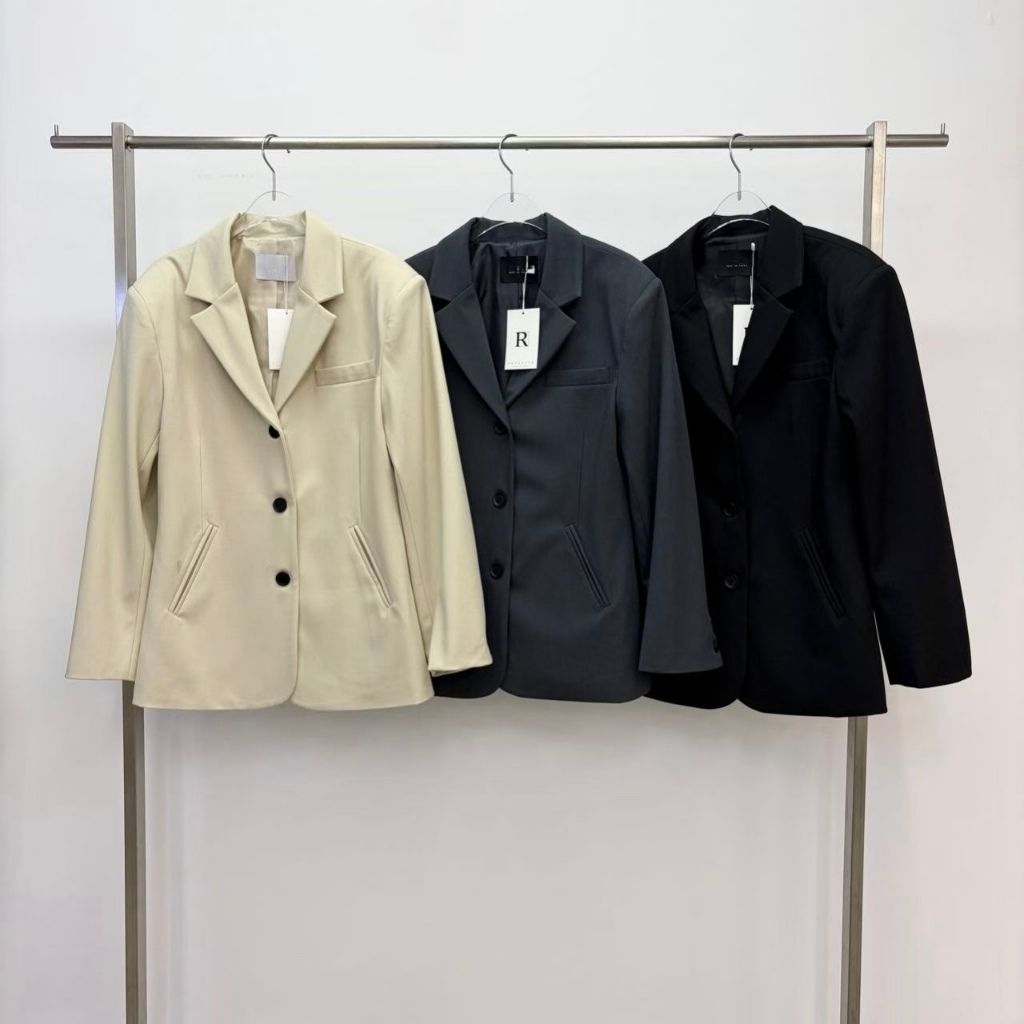 tw-11134207-820lg-mlxmwoedfzsw4e