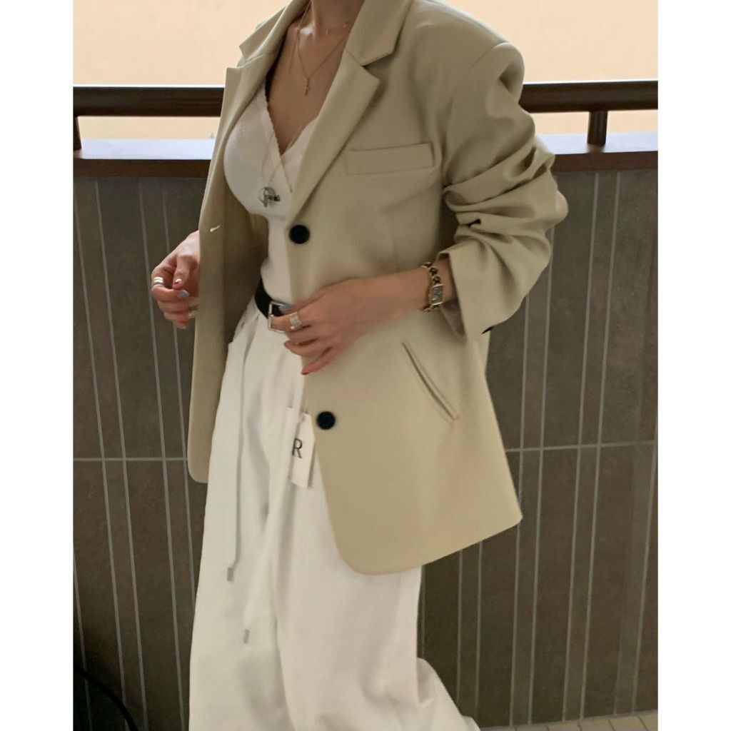 tw-11134207-820lc-mlxmwoe8hloh93