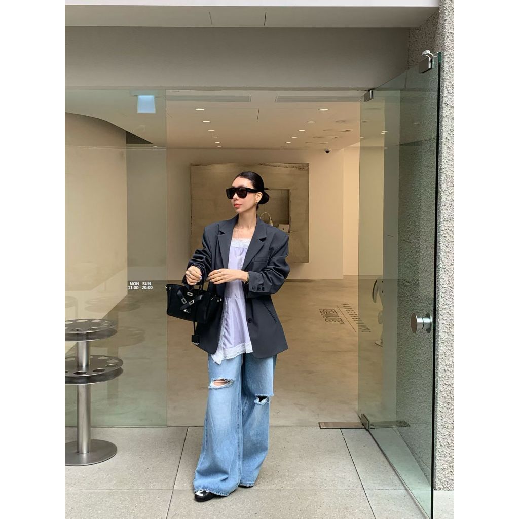 tw-11134207-820l4-mlxmwoeiczd02a