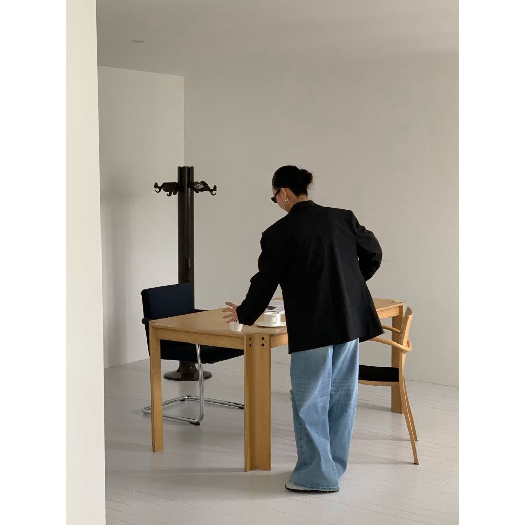 tw-11134207-820lh-mlxmwoenqtqd89